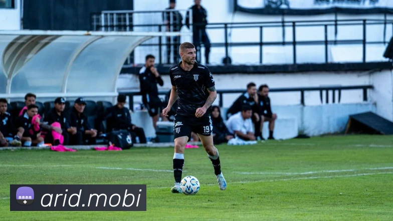 开云手机网页入口APP 封面图